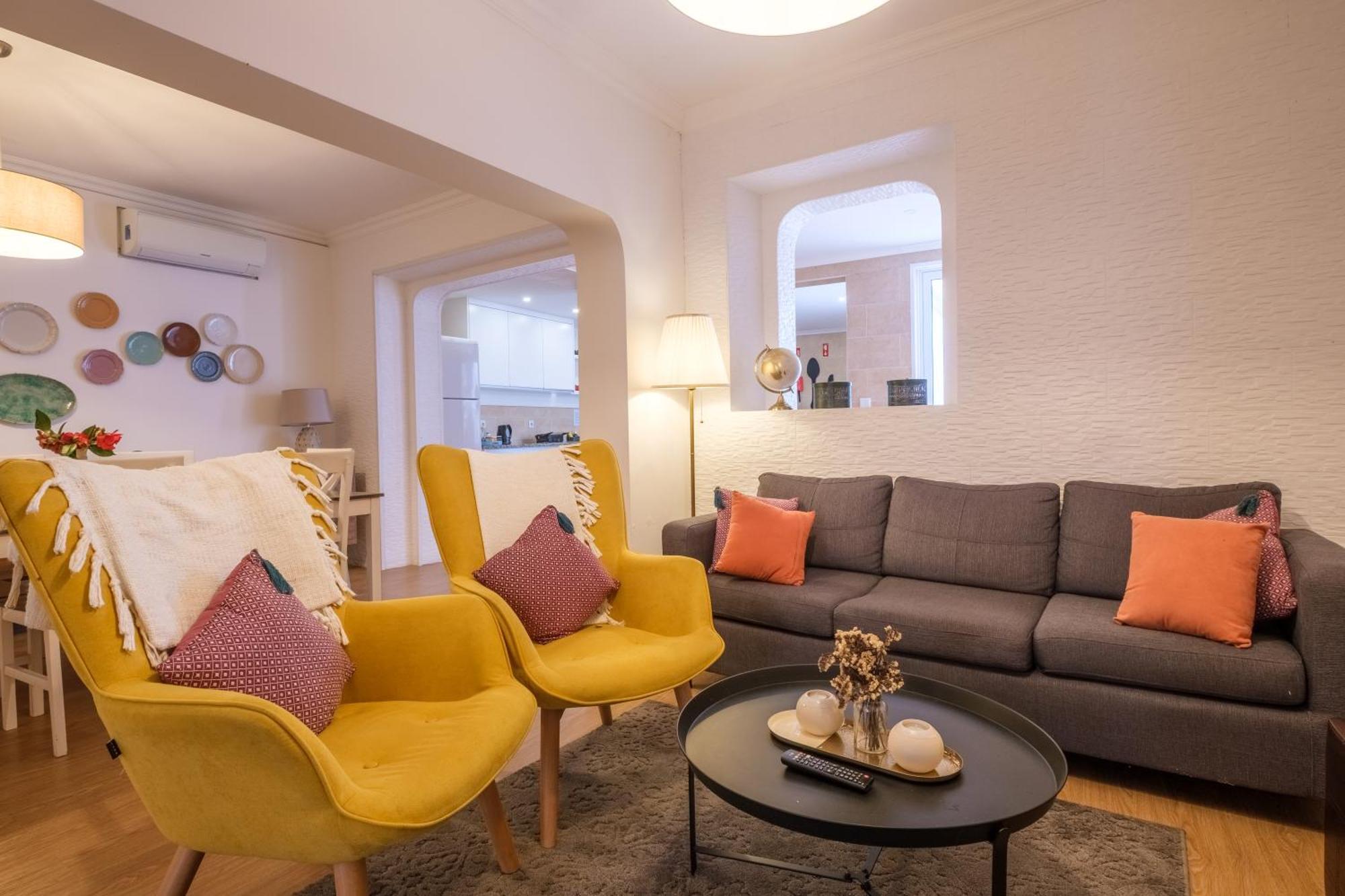 Victoria Guest House Фурнаш Экстерьер фото