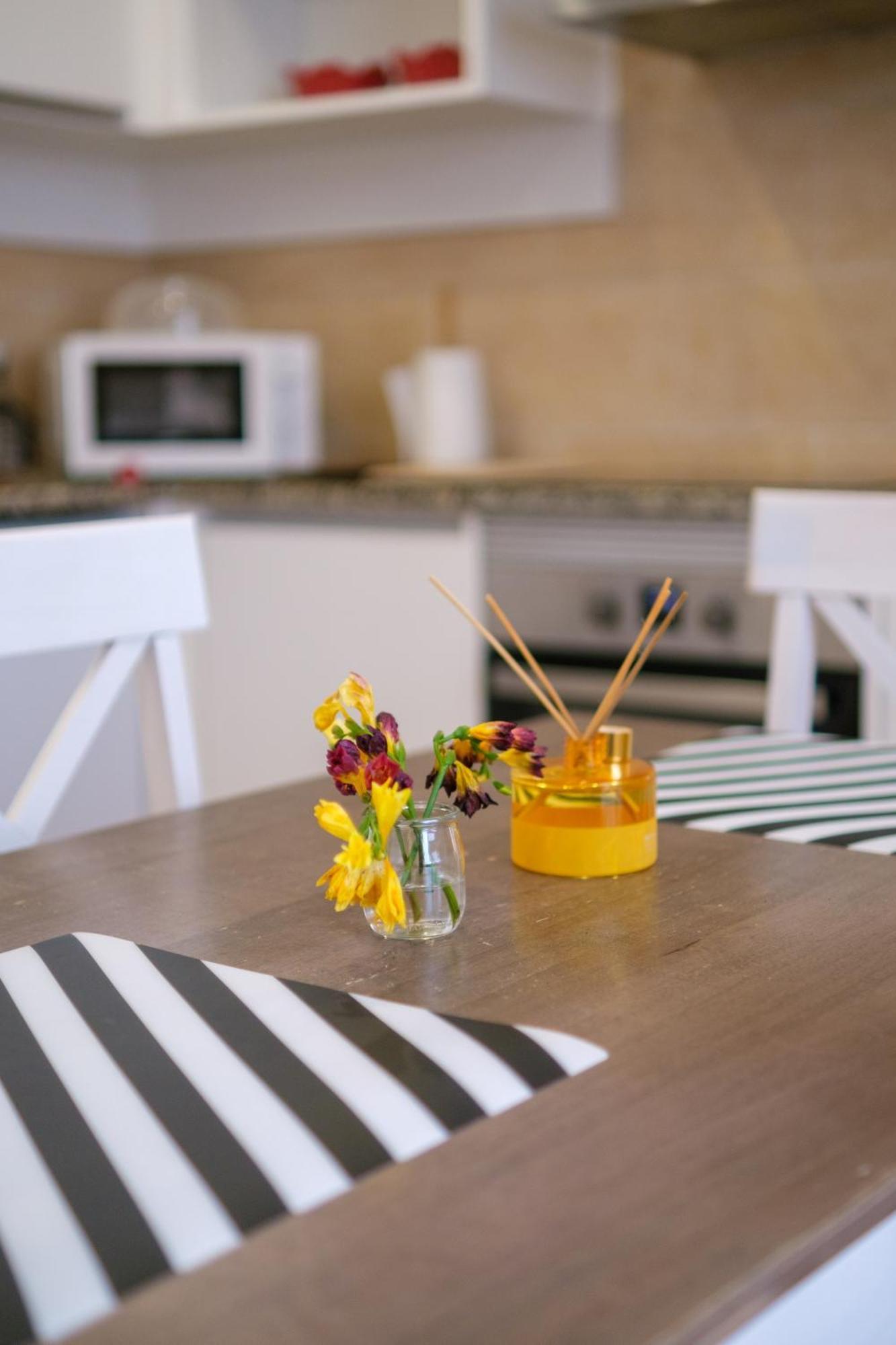 Victoria Guest House Фурнаш Экстерьер фото