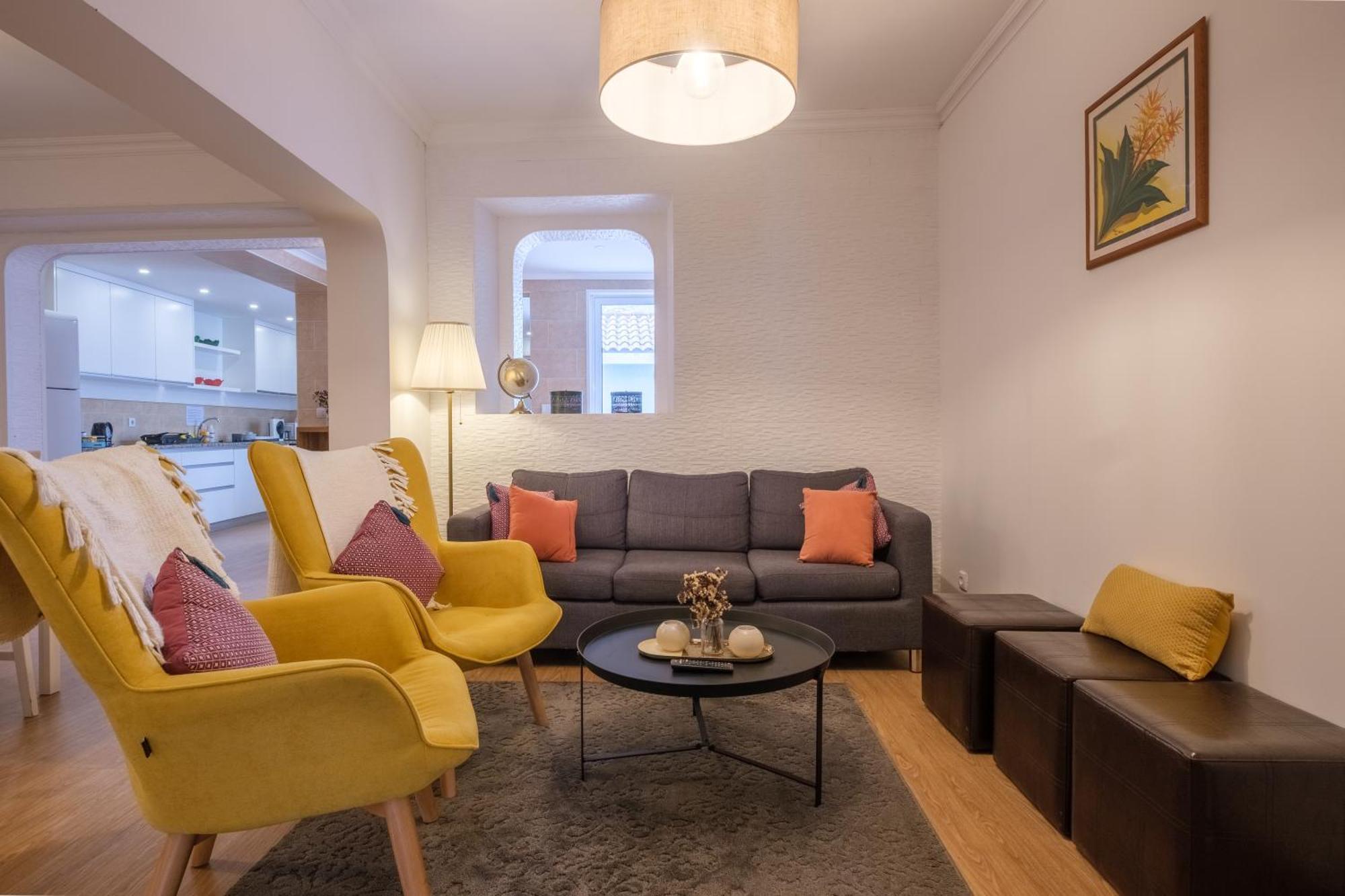 Victoria Guest House Фурнаш Экстерьер фото