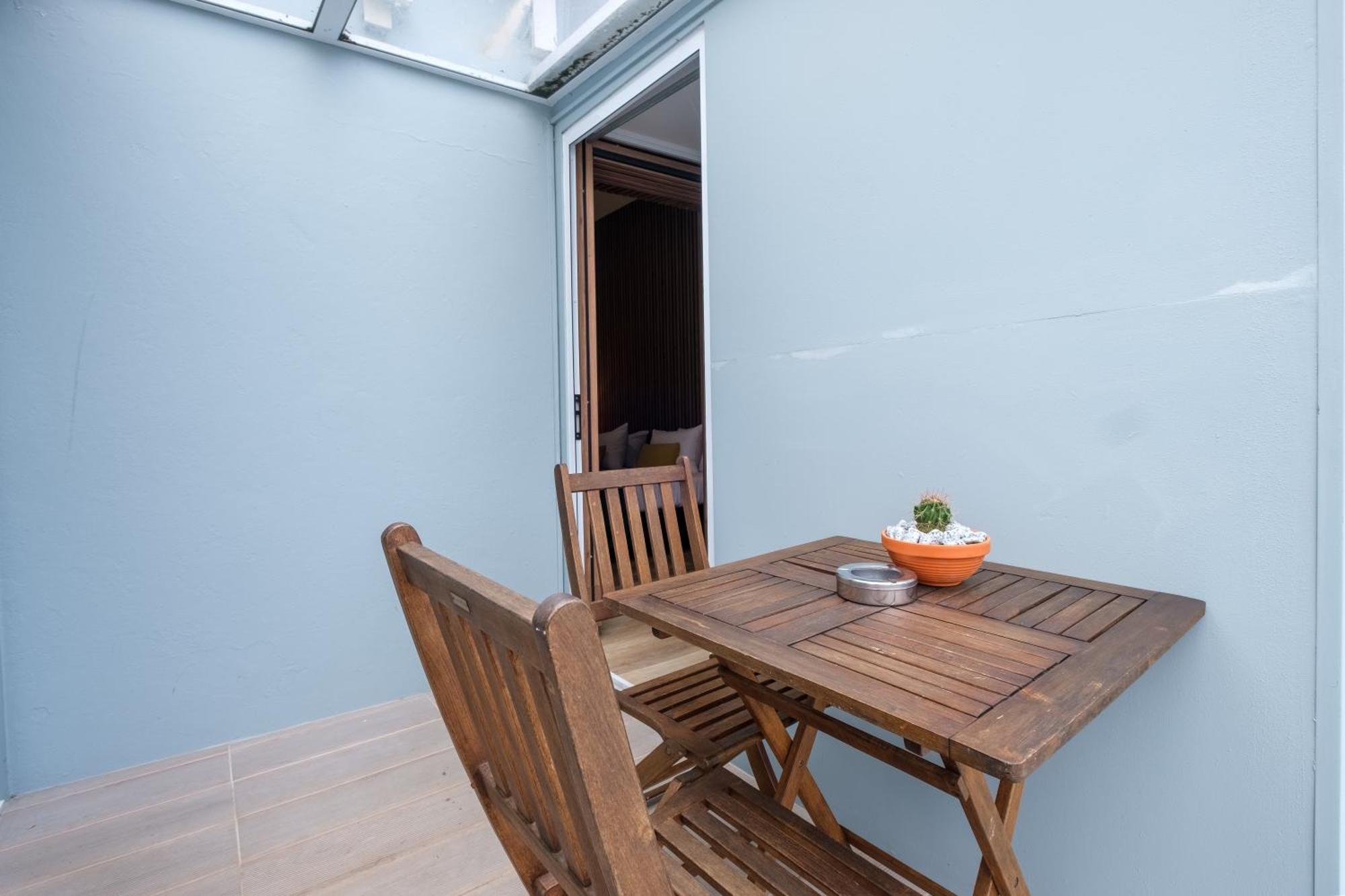 Victoria Guest House Фурнаш Экстерьер фото